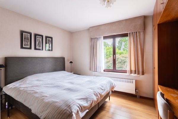 Huis te koop / Ekeren