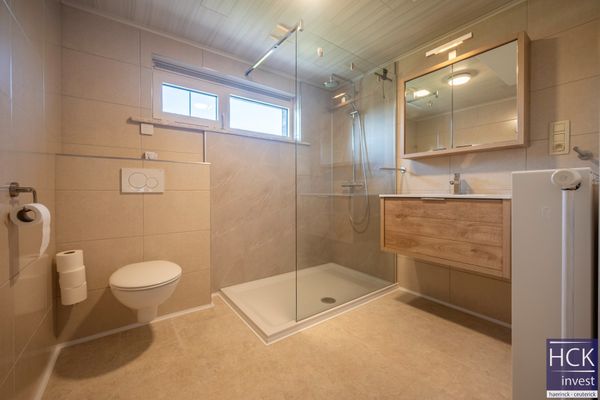 Huis te koop / Wortegem-Petegem