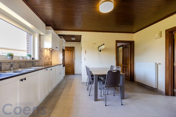 Vakantiewoning
                                verhuurd
                                in Mullem