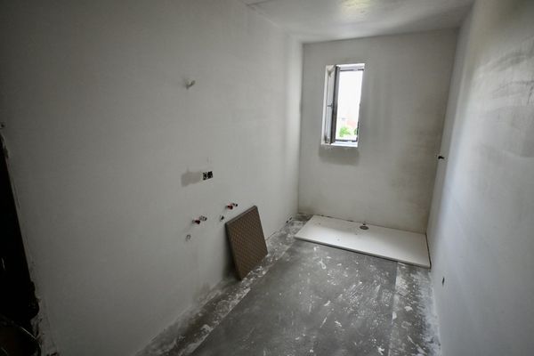 Appartement te koop / Berlaar