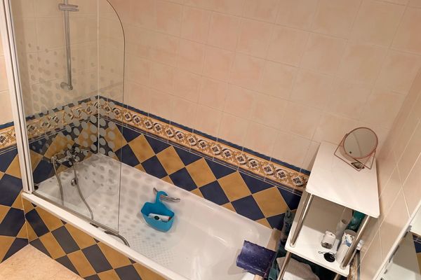 Appartement te koop / Mijas Costa
