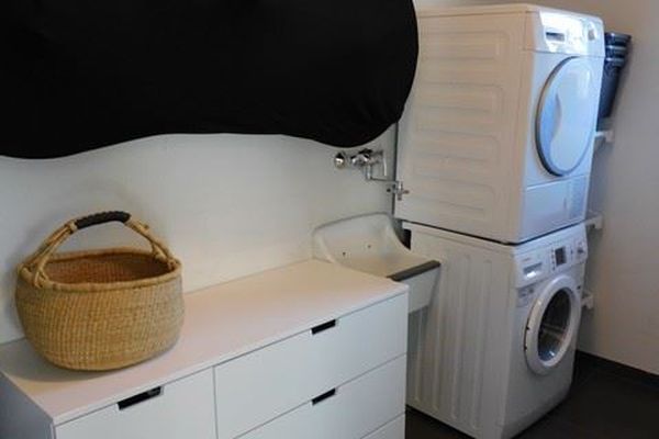 Appartement verkocht / Heusden-Zolder