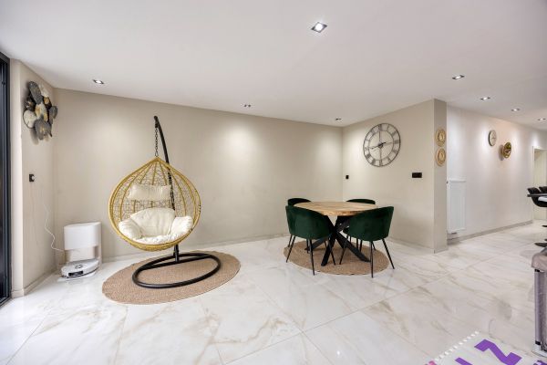 Huis te koop / Ninove