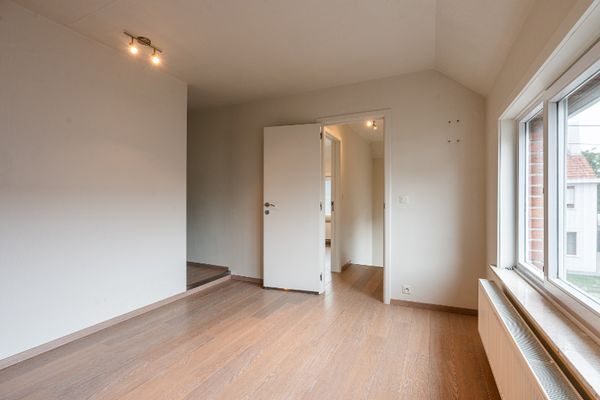 Huis optie koop / Maldegem