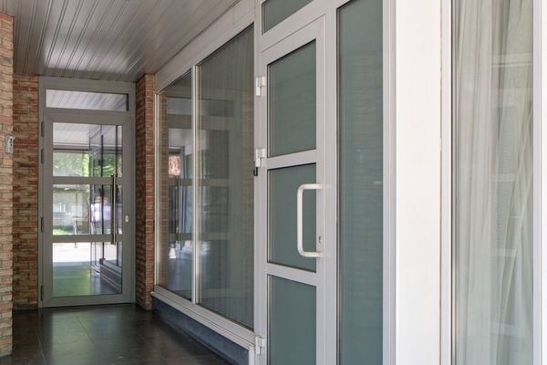 Commercieel te koop / Diepenbeek