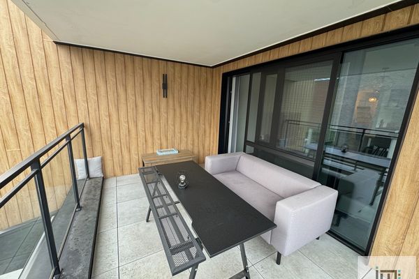 Appartement te huur / Wellen