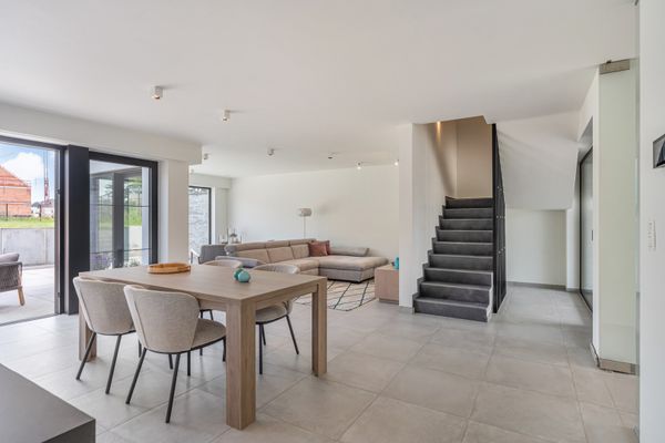 Huis te koop / Kortenaken