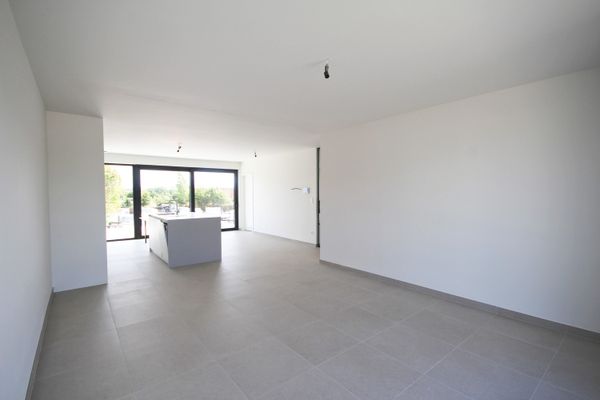 Appartement te huur / Sint-Truiden