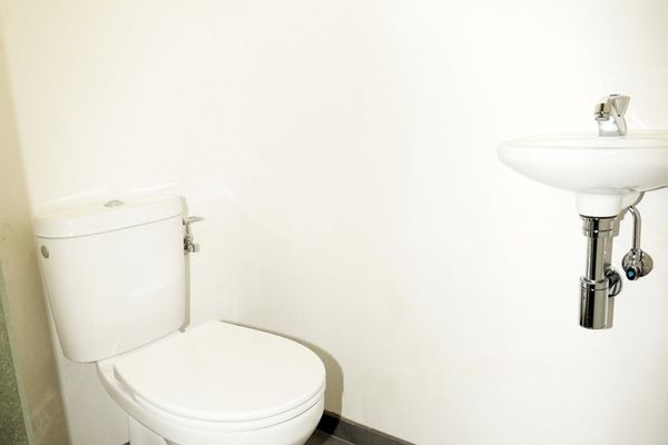 Appartement te huur / Tessenderlo-Ham