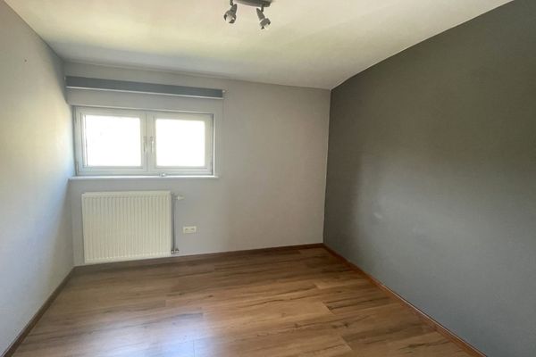 Huis te koop / Wezembeek-Oppem