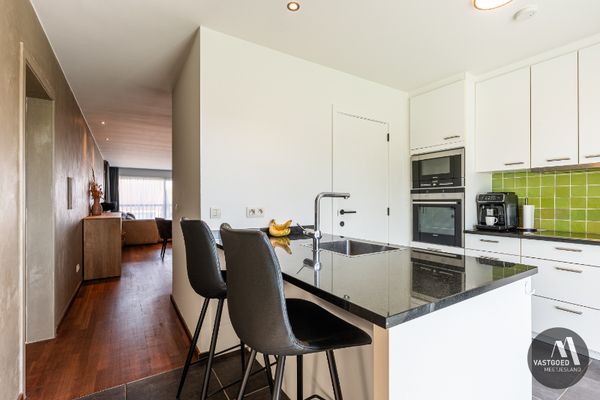 Appartement te koop / Maldegem