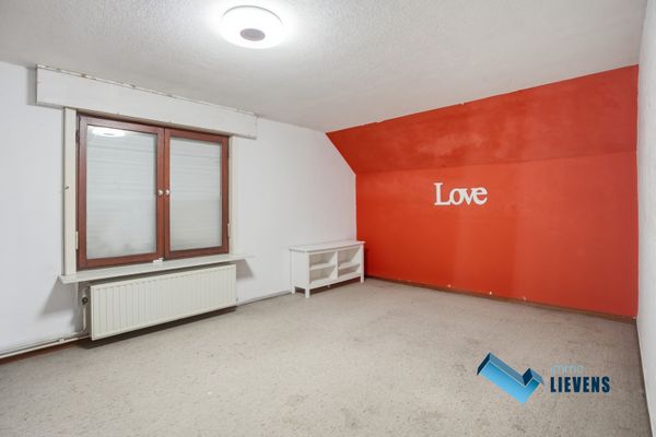 Huis te koop / Kortemark