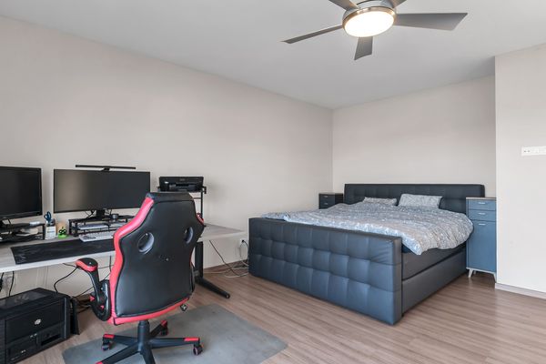 Huis te koop / Bocholt