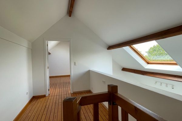 Appartement te huur / Rotselaar