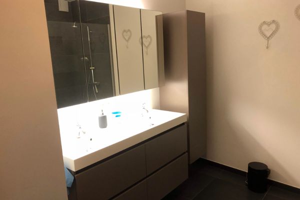 Appartement te huur / Mol