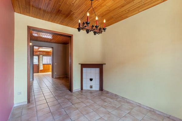 Huis te koop / Heverlee