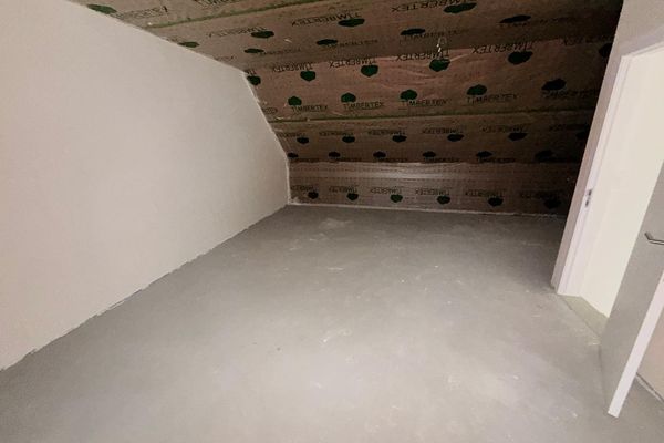 Huis te koop / Wiekevorst
