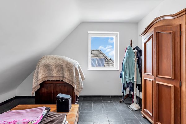 Huis te koop / Maasmechelen