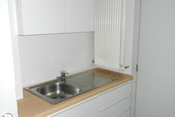 Commercieel te koop / Diksmuide