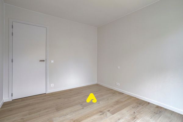 Appartement a vendre / La Panne
