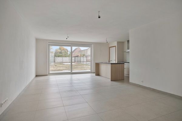 Huis te koop / Dentergem