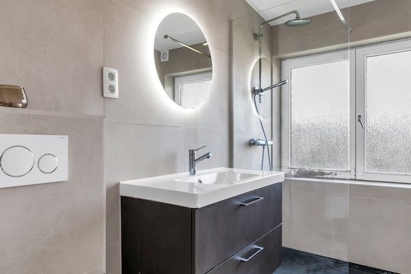 Huis te koop / Maasmechelen