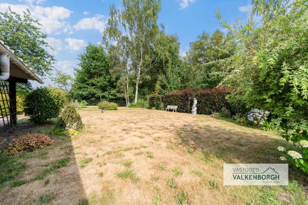 Huis te koop / Diepenbeek