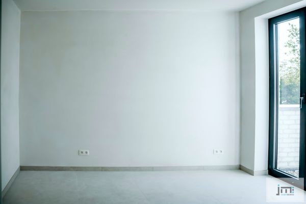 Appartement te koop / Wellen