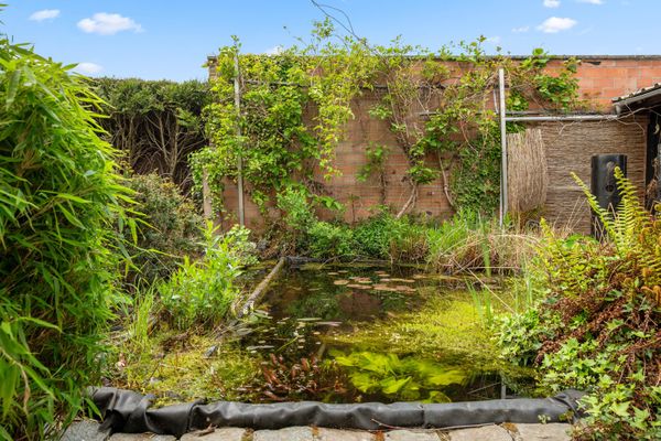 Huis te koop / Heist-op-den-Berg