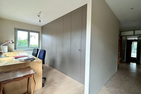 Huis te koop / Pellenberg