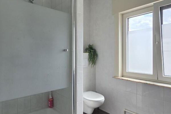 Huis te koop / Hasselt