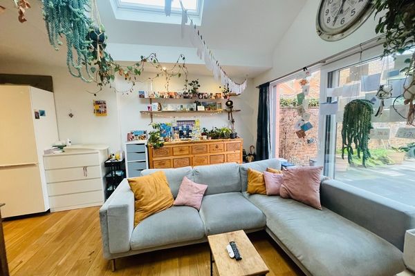 Huis te koop / Brugge