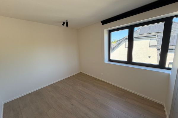 Appartement te huur / Genk