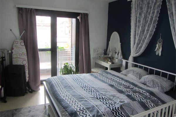 Appartement te huur / Mechelen