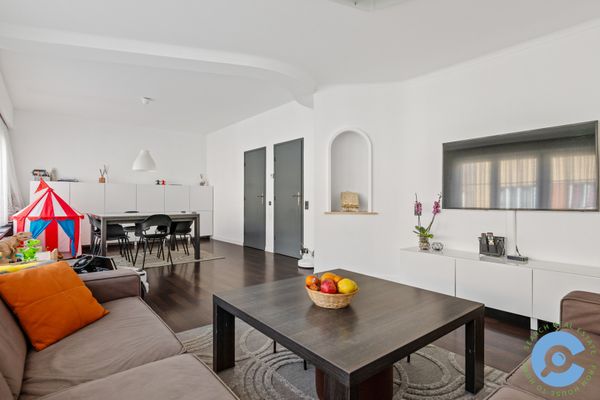 Huis te koop / Antwerpen