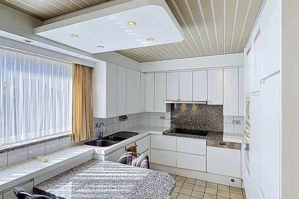 Huis te koop / Alken