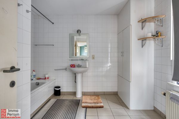 Appartement te koop / Aarschot