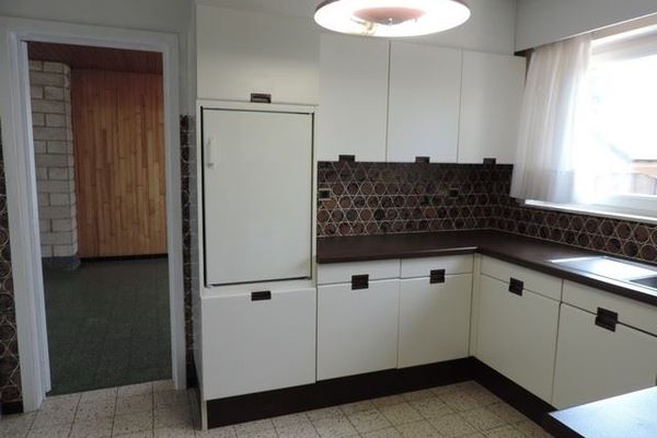 Huis verhuurd / Koersel