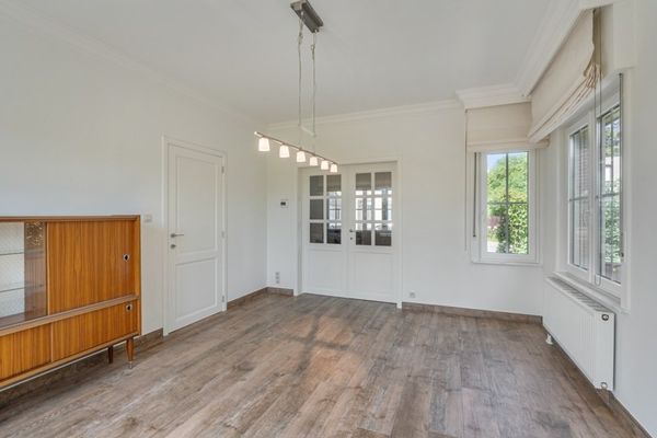 Huis te huur / Tienen