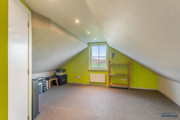 Huis te koop / Kinrooi