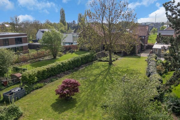 Huis te koop / Bilzen