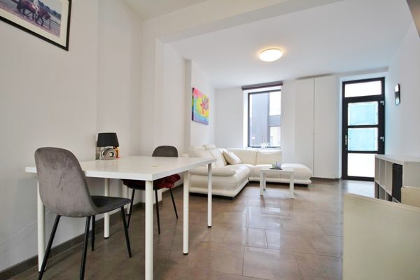 Huis optie huur / Sint-Truiden