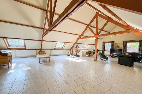 Huis te koop / Tremelo