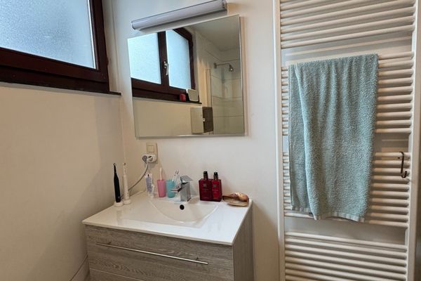 Appartement te huur / Antwerpen