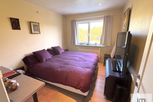 Huis te koop / Wellen