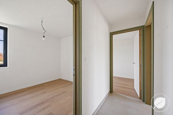 Huis te koop / Spalbeek