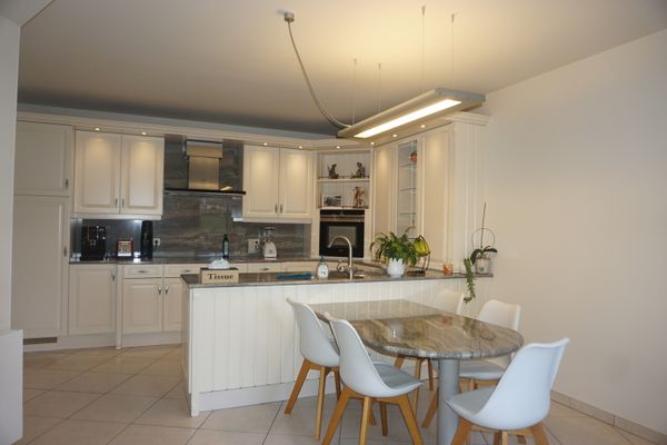 Appartement te huur / Tessenderlo