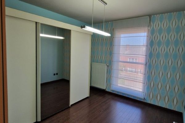Appartement te koop / Tienen