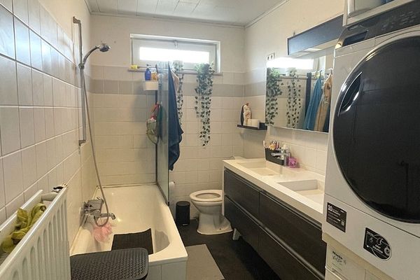 Appartement te koop / Wezemaal