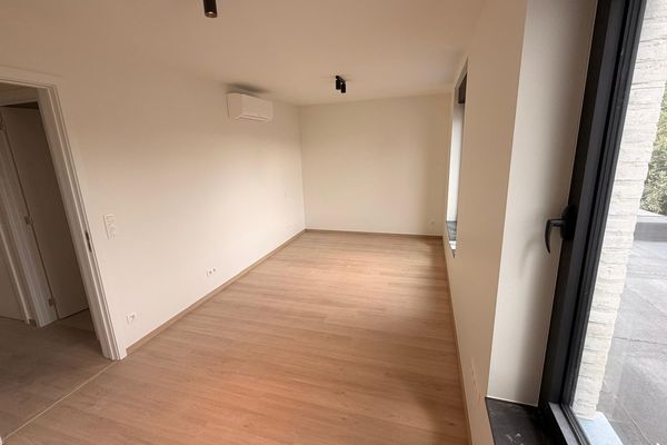 Huis te huur / Boechout